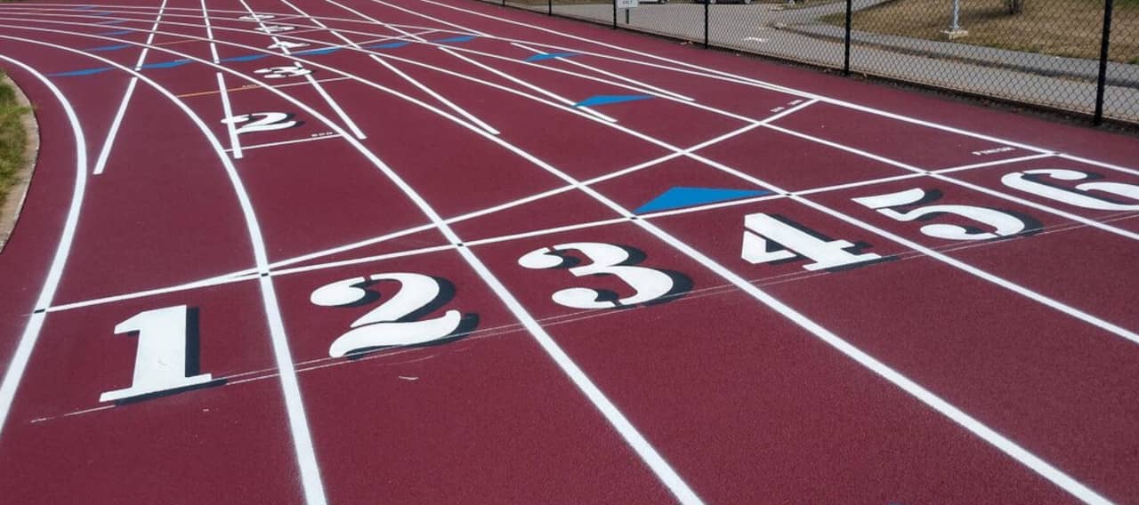 ct striping privacy policy and terms of service