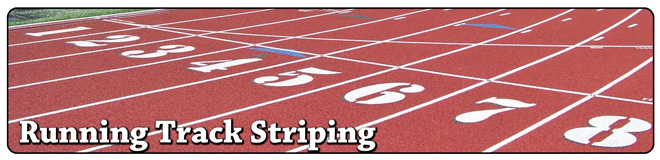 connecticut striping